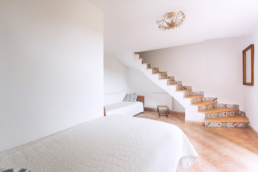 Ferienhaus für 5 Pers. - ObjektNr. 786 - Image# 6