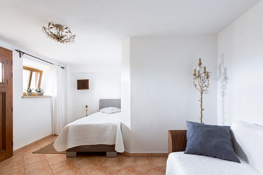 Ferienhaus für 5 Pers. - ObjektNr. 786 - Image# 3