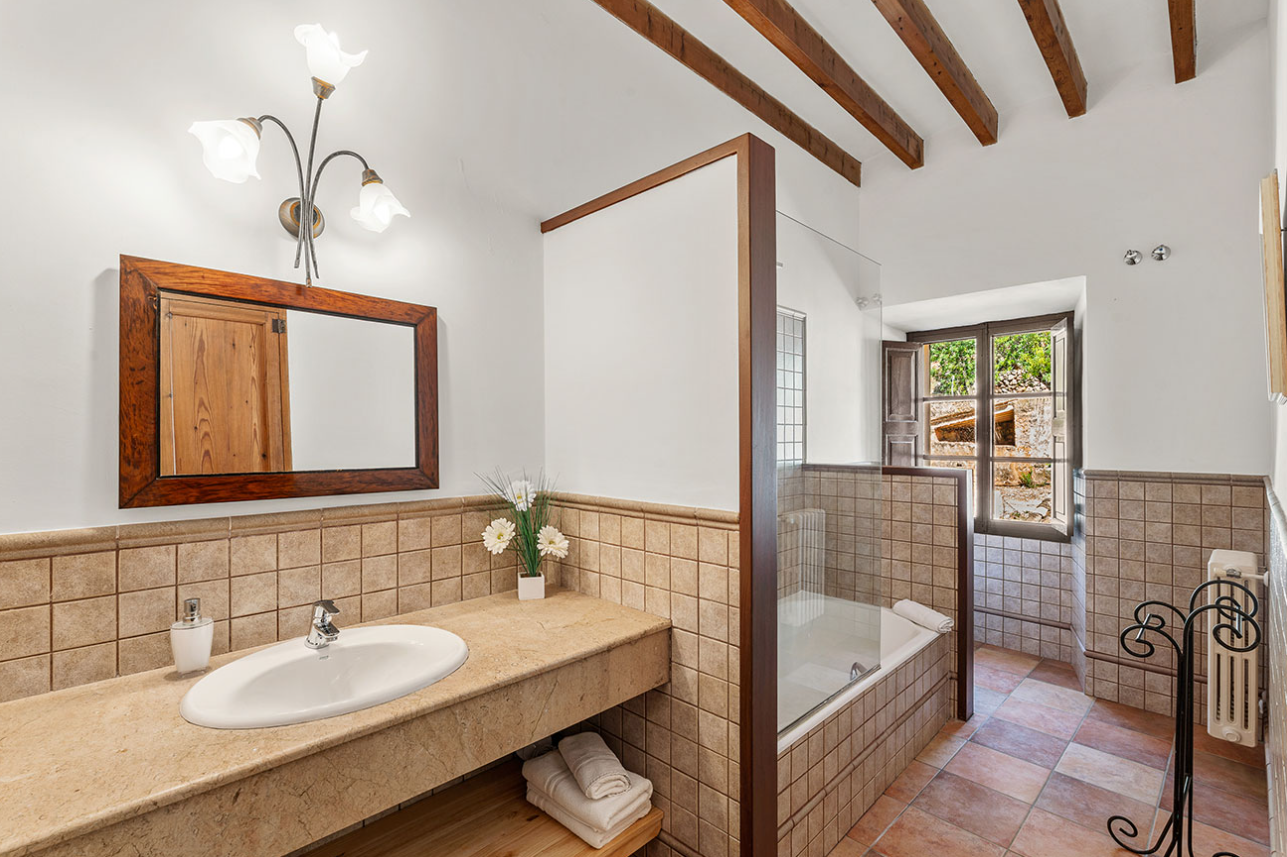 Landfinca in Bunyola - Image# 6